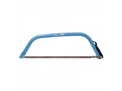 28083_PI225254-530 AZ PI225254-914